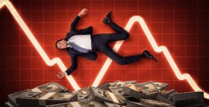 Tín dụng tư nhân đang gặp khủng hoảng: Liệu Mỹ có đang hướng tới một cuộc khủng hoảng tương tự năm 2008?缩略图