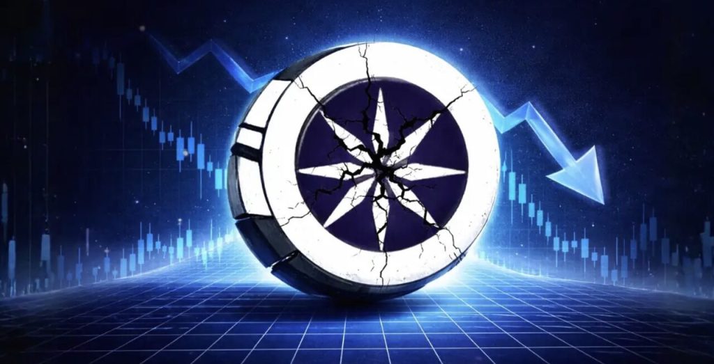 Ice Open Network: ‘Chúng tôi tiếp tục phát triển’缩略图 Ice Open Network: ‘Chúng tôi tiếp tục phát triển’缩略图