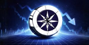 Ice Open Network: ‘Chúng tôi tiếp tục phát triển’缩略图