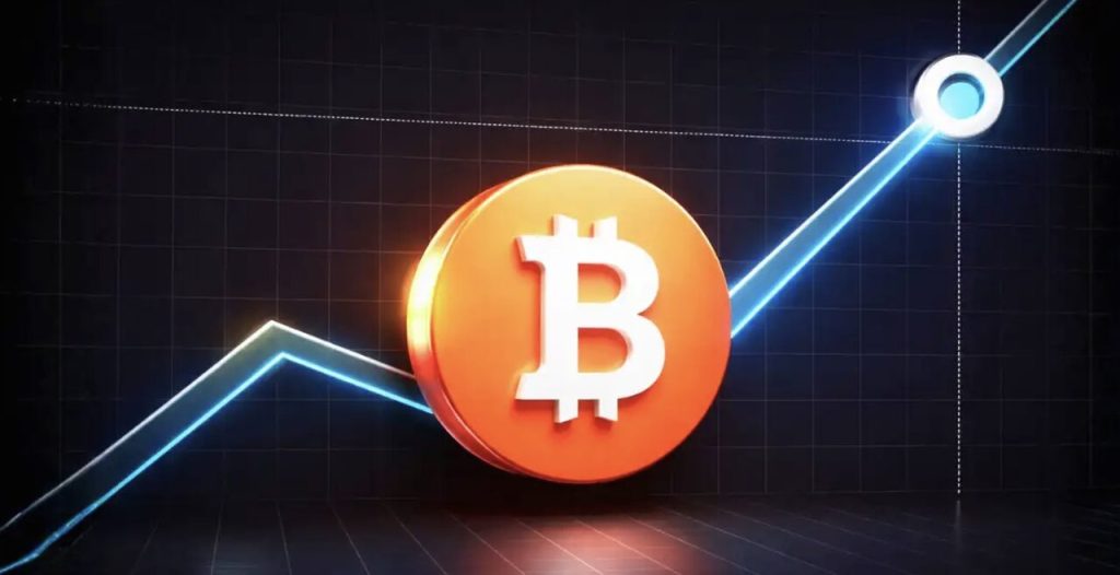Benjamin Cowen lên tiếng: Bitcoin tăng nhưng rủi ro chưa biến mất缩略图