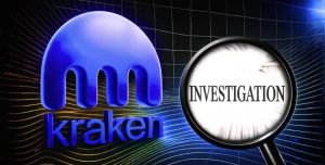 Vụ xâm phạm an ninh mạng của Kraken: Giám đốc an ninh Nick Percoco nói gì về mối đe dọa tống tiền và cuộc điều tra của liên bang?缩略图