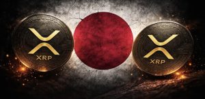 XRP được cho là sẽ có thể sử dụng tại 5 triệu cửa hàng khi ví Rakuten triển khai các kế hoạch lớn缩略图