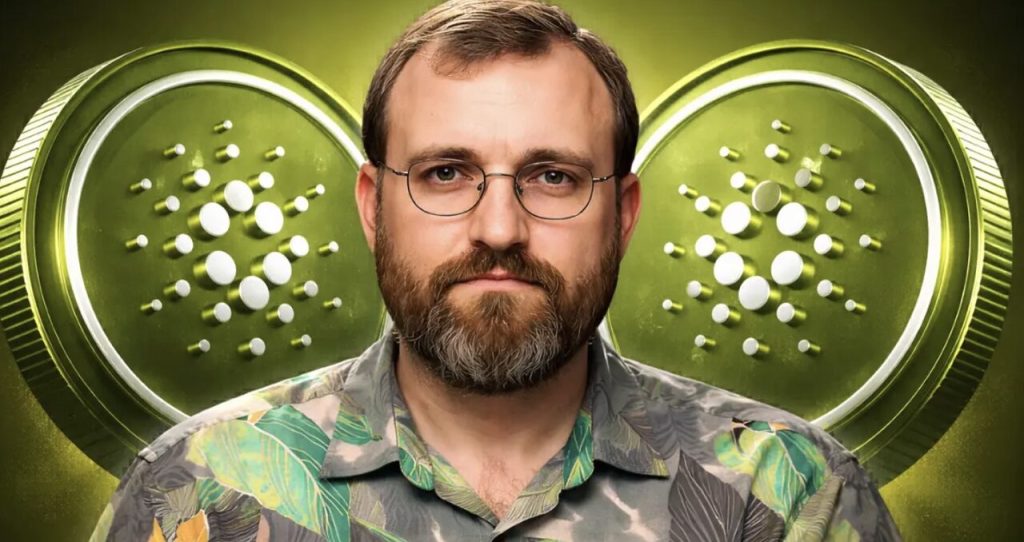 Charles Hoskinson hết lời khen ngợi Zcash rồi giải thích chính xác lý do tại sao nó đang gặp khó khăn trong việc tồn tại缩略图