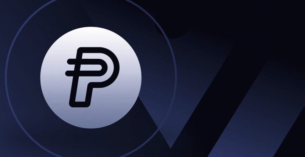 PYUSD của PayPal đạt mốc 4,11 tỷ USD trong khi RLUSD của Ripple tụt lại phía sau缩略图