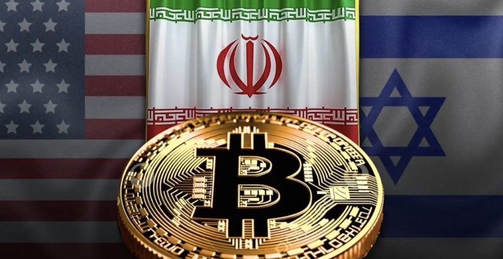 Iran chỉ trích mạnh mẽ “bảy tuyên bố sai sự thật” của Trump khi căng thẳng ở eo biển Hormuz leo thang trở lại缩略图