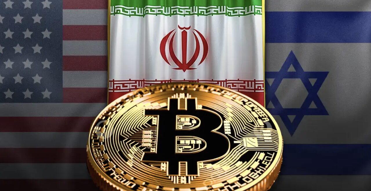 Iran chỉ trích mạnh mẽ “bảy tuyên bố sai sự thật” của Trump khi căng thẳng ở eo biển Hormuz leo thang trở lại缩略图