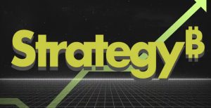 Strategy đề xuất chia cổ tức hai lần một tháng cho STRC để ổn định giá cả và nhu cầu缩略图