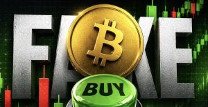 CryptoQuant: Đợt tăng giá của BTC là do hiện tượng “Short Squeeze”, không phải do mua vào thực sự缩略图