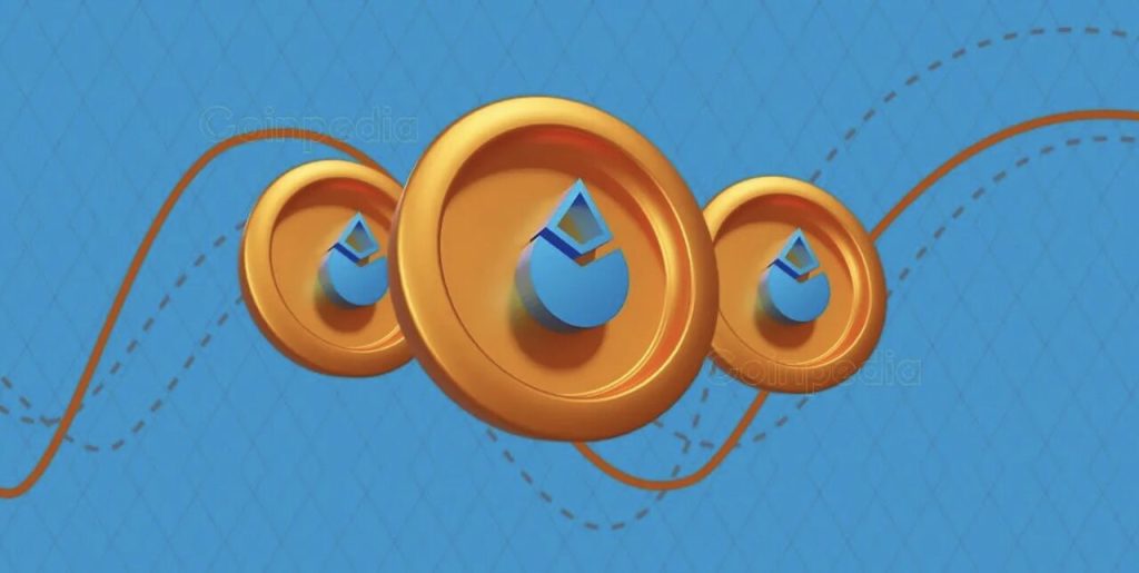 Khoản dự phòng 3 triệu USD của Lido đối mặt với thử thách thực sự đầu tiên sau vụ xâm phạm an ninh Kelp缩略图