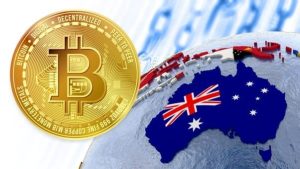 Australia chính thức siết quản lý crypto với bộ luật mới đầy đủ nhất từ trước đến nay缩略图