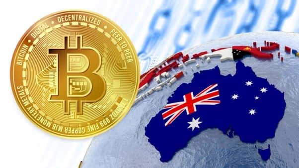 Australia chính thức siết quản lý crypto với bộ luật mới đầy đủ nhất từ trước đến nay缩略图