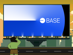 Base công bố chiến lược 2026 tập trung vào thị trường tài sản token hóa缩略图