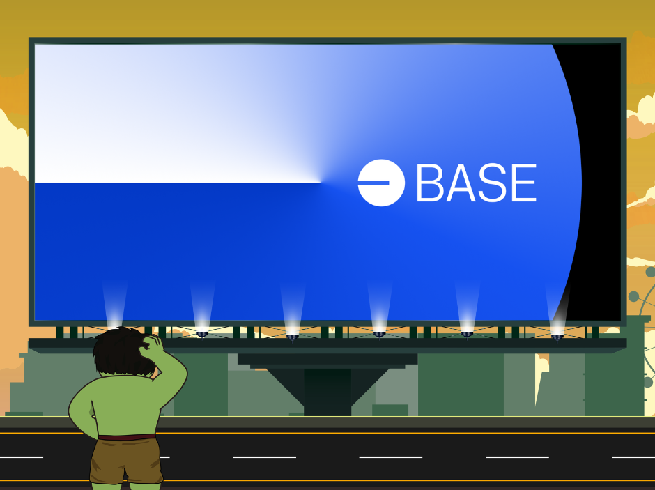 Base công bố chiến lược 2026 tập trung vào thị trường tài sản token hóa缩略图