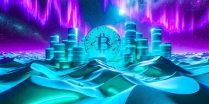 ARK Invest: Nhà đầu tư tích lũy Bitcoin đạt mức kỷ lục缩略图