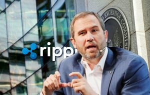 Ripple hé lộ bí quyết đứng sau nền tảng Treasury 13 nghìn tỷ缩略图
