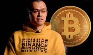 Binance vs Solana: Changpeng Zhao giải thích sự chia tách chiến lược của Memecoin缩略图