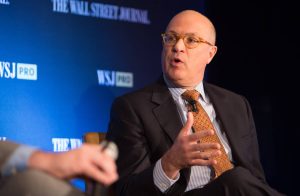 “Crypto Dad” Chris Giancarlo rời ngành luật để trở thành cố vấn toàn thời gian cho các công ty tiền mã hóa缩略图