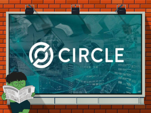 CEO Circle lọt danh sách 100 người có ảnh hưởng nhất thế giới của Time 2026缩略图