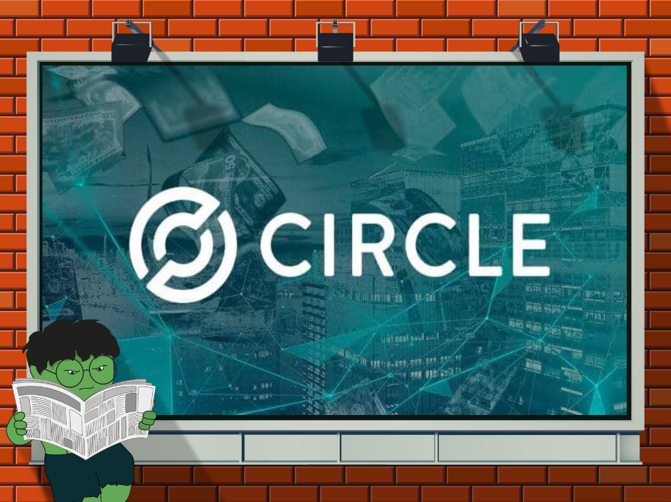 CEO Circle lọt danh sách 100 người có ảnh hưởng nhất thế giới của Time 2026缩略图