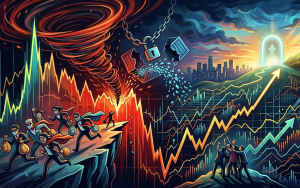 HYPE ghi nhận dòng tiền ra tăng mạnh sau cú mua 2,4 triệu USD: Liệu nguồn cung giảm có đẩy giá hướng tới 60 USD?缩略图