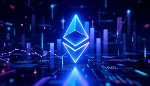 Tín hiệu nóng từ Ethereum! Chuyên gia hé lộ khả năng mùa altcoin đang đến gần缩略图