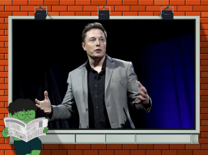 Elon Musk và SEC không đạt được thỏa thuận trong vụ kiện Twitter, hai bên sẽ ra tòa缩略图