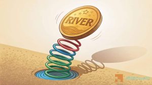 RIVER tăng 19% khi thanh lý short bùng nổ – Đà tăng có bền vững không nếu…缩略图