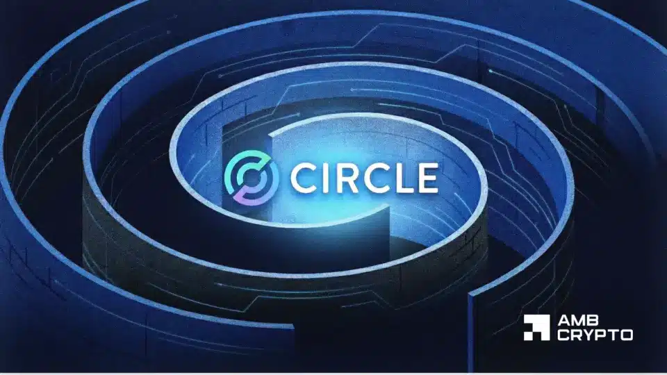 DeFi thất thoát 169 triệu USD trong quý 1 khi Circle thúc đẩy bảo mật lượng tử – Chi tiết缩略图