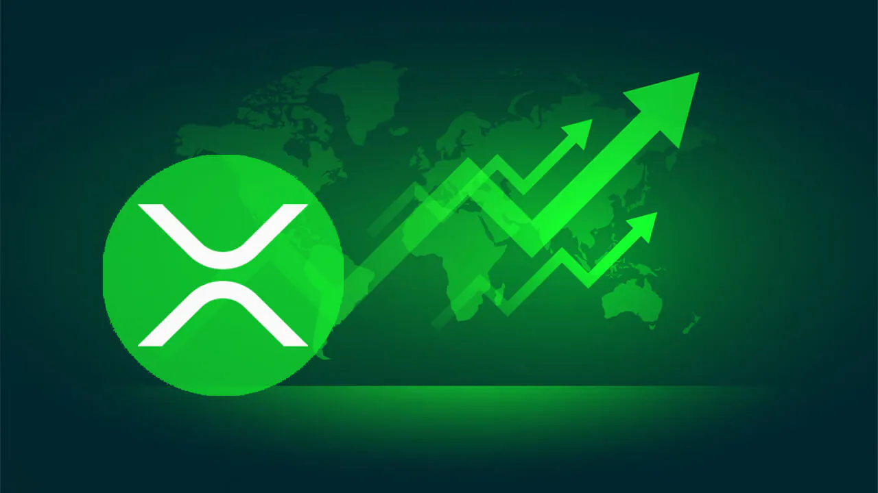 Brad Garlinghouse kêu gọi “tập trung cao độ”, XRP chuẩn bị đón tin lớn?缩略图