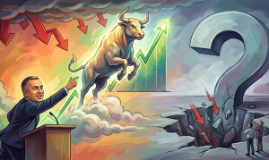 Murad Mahmudov nói rằng SPX6900 (SPX) đang sẵn sàng cho một đợt tăng giá — Liệu lần này ông ấy có đúng không?缩略图