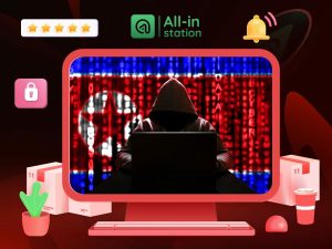 LayerZero cho rằng hacker Triều Tiên đứng sau vụ hack Kelp DAO 293 triệu USD缩略图