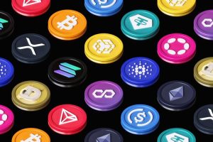 Altcoin đang dần biến mất, nhưng không phải tất cả缩略图