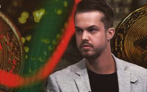 Michaël van de Poppe dự báo Bitcoin sẽ tăng tiếp, hé lộ các mốc mục tiêu缩略图