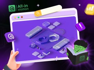 Polygon Labs đang đàm phán gọi vốn 100 triệu USD缩略图