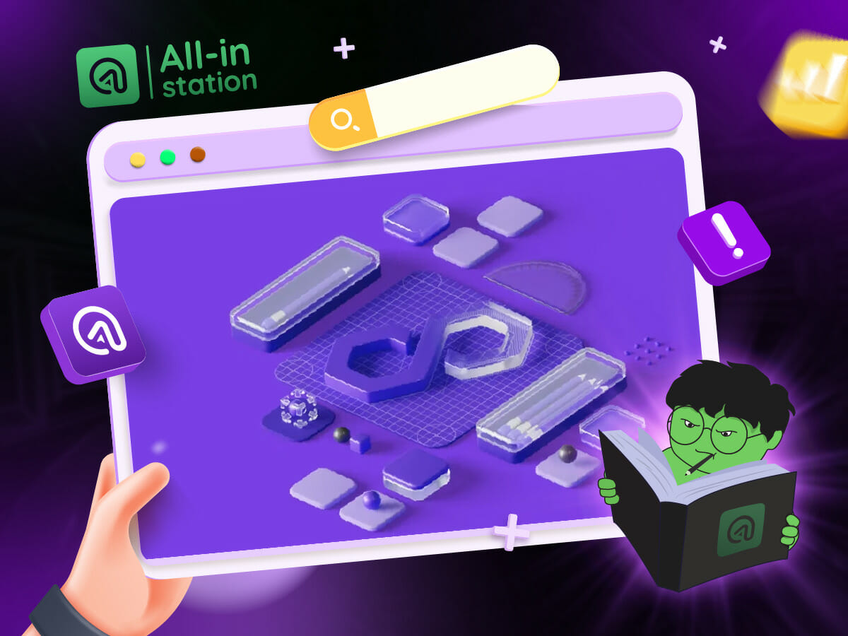 Polygon Labs đang đàm phán gọi vốn 100 triệu USD缩略图