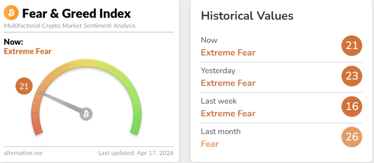 Chính phủ Mỹ di chuyển 606.000 USD Bitcoin từ vụ hack Bitfinex: Liệu họ có đang chuẩn bị bán?缩略图