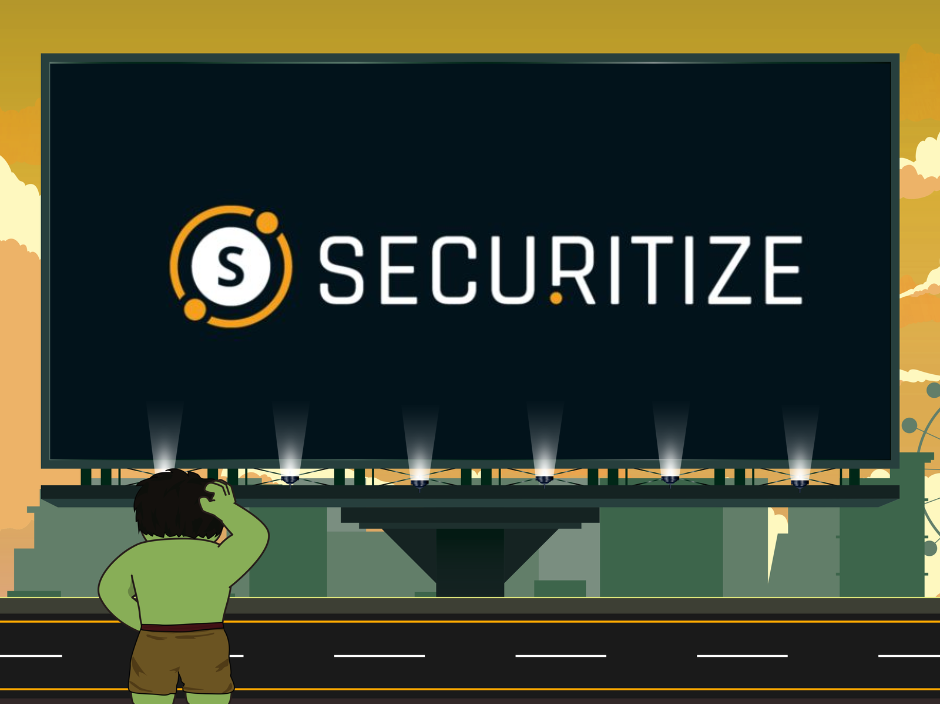 Cựu Giám đốc SEC – Brett Redfearn gia nhập Securitize với vai trò Chủ tịch缩略图 Cựu Giám đốc SEC – Brett Redfearn gia nhập Securitize với vai trò Chủ tịch缩略图