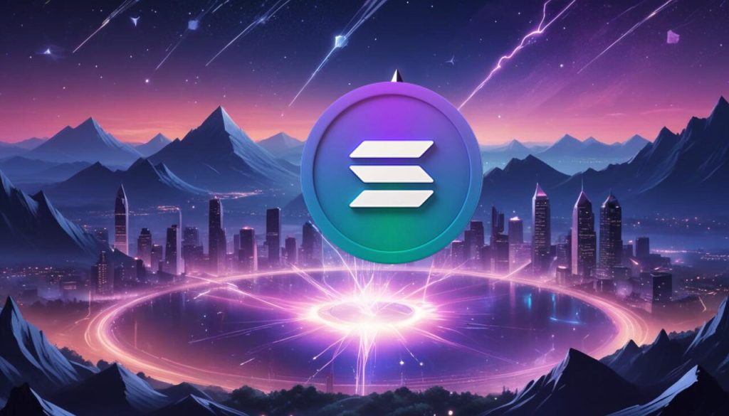 Solana bắt đầu thử nghiệm giao dịch kháng lượng tử, nhưng xuất hiện vấn đề lớn缩略图