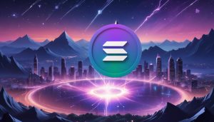 Solana bắt đầu thử nghiệm giao dịch kháng lượng tử, nhưng xuất hiện vấn đề lớn缩略图