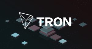 Tron Inc. nâng mức nắm giữ TRX lên 690 triệu, liệu cá voi và các tổ chức có nối gót?缩略图