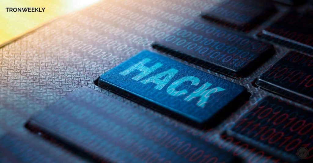 Nếu hợp đồng thông minh ngày càng an toàn hơn, tại sao tiền điện tử vẫn mất 450 triệu đô la do các vụ tấn công mạng?缩略图