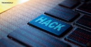 Nếu hợp đồng thông minh ngày càng an toàn hơn, tại sao tiền điện tử vẫn mất 450 triệu đô la do các vụ tấn công mạng?缩略图