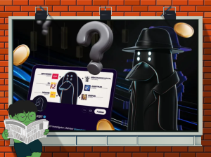 ZachXBT chỉ trích Circle phản ứng chậm sau vụ tấn công Drift Protocol缩略图