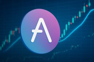 Aave V4 chính thức hoạt động trên mainnet Ethereum với kiến ​​trúc cho vay mới缩略图