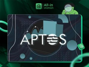 Aptos điều chỉnh tokenomics của APT, giảm mạnh tốc độ unlock token sau tháng 10缩略图