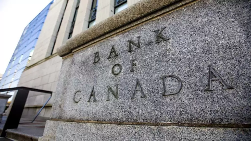 Báo cáo bí mật từ Ngân hàng Canada hé lộ tương lai của một altcoin lớn缩略图