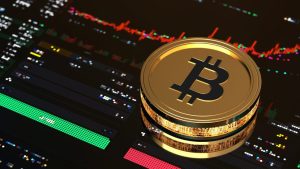 Matthew Sigel của VanEck cho rằng Bitcoin có thể đạt mốc 100.000 USD trong vòng một năm缩略图