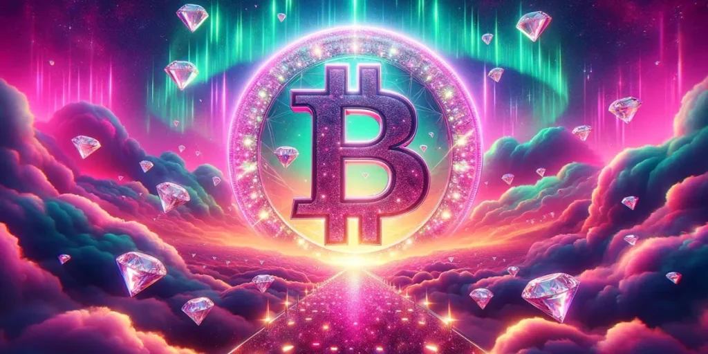 Bitcoin ghi nhận số địa chỉ hoạt động thấp nhất 8 năm, liệu đây là tín hiệu tạo đáy?缩略图 Bitcoin ghi nhận số địa chỉ hoạt động thấp nhất 8 năm, liệu đây là tín hiệu tạo đáy?缩略图