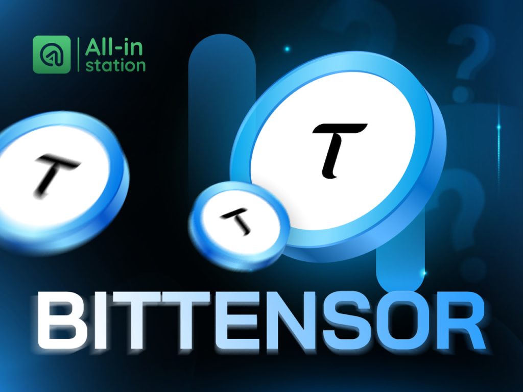 Bittensor (TAO) chao đảo khi Covenant AI rời dự án vì tranh cãi nội bộ, giá TAO lao dốc mạnh缩略图