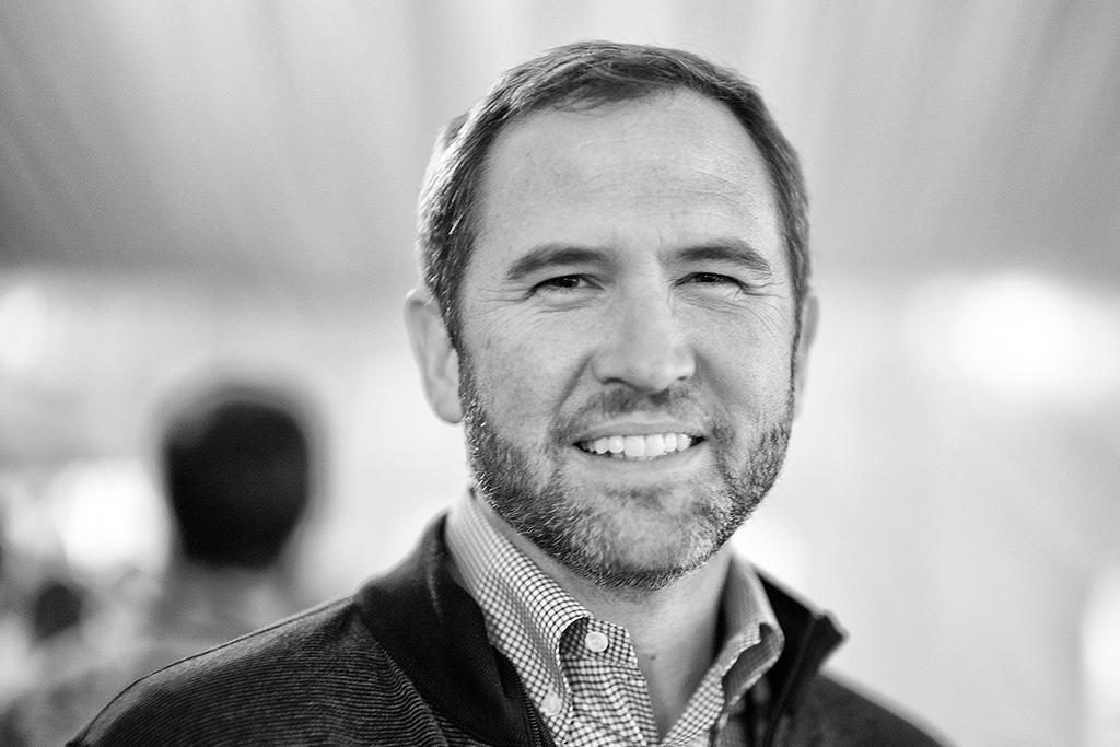 CEO Ripple giành giải thưởng danh giá từ Harvard Business School缩略图